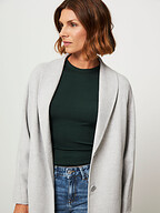 American Vintage | Outerwear | Coats and trenchcoats