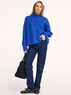 American Vintage | Truien en Vesten | Coltruien