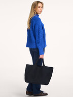 American Vintage | Truien en Vesten | Coltruien