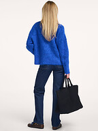 American Vintage | Truien en Vesten | Coltruien