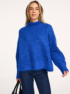 American Vintage | Truien en Vesten | Coltruien