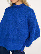 American Vintage | Truien en Vesten | Coltruien