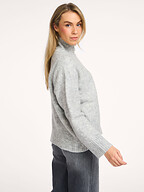 American Vintage | Truien en Vesten | Coltruien