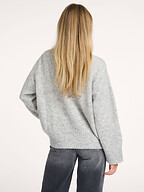 American Vintage | Truien en Vesten | Coltruien