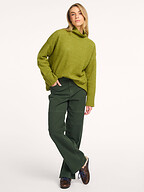 American Vintage | Truien en Vesten | Coltruien