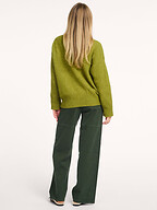 American Vintage | Truien en Vesten | Coltruien