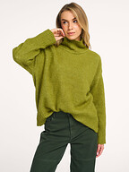 American Vintage | Truien en Vesten | Coltruien