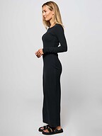 American Vintage | Jurken en Tunieken | Jurken