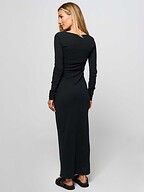 American Vintage | Jurken en Tunieken | Jurken