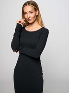American Vintage | Jurken en Tunieken | Jurken