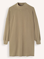 American Vintage | Dresses and Tunics | Dresses