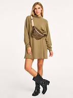 American Vintage | Dresses and Tunics | Dresses