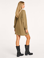 American Vintage | Dresses and Tunics | Dresses