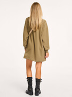 American Vintage | Dresses and Tunics | Dresses