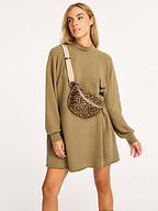 American Vintage | Dresses and Tunics | Dresses