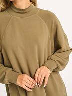 American Vintage | Dresses and Tunics | Dresses