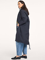 American Vintage | Jassen | Gewatteerde jassen