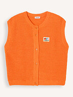 American Vintage | Blazers and Jackets | Waistcoats