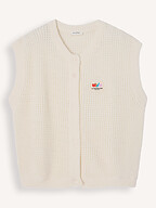 American Vintage | Blazers and Jackets | Waistcoats