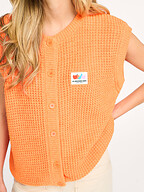 American Vintage | Blazers and Jackets | Waistcoats