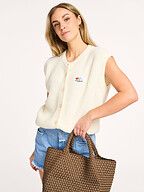 American Vintage | Blazers and Jackets | Waistcoats