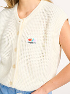 American Vintage | Blazers and Jackets | Waistcoats