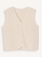 American Vintage | Blazers and Jackets | Waistcoats
