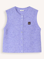 American Vintage | Blazers en Jasjes | Gilets