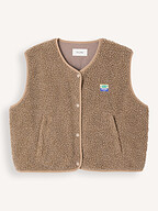 American Vintage | Blazers en Jasjes | Gilets