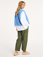 American Vintage | Blazers en Jasjes | Gilets