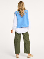 American Vintage | Blazers en Jasjes | Gilets
