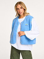 American Vintage | Blazers en Jasjes | Gilets