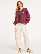American Vintage | Blazers en Jasjes | Gilets