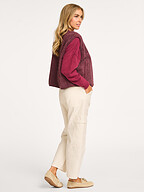 American Vintage | Blazers en Jasjes | Gilets