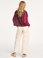 American Vintage | Blazers en Jasjes | Gilets