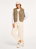 American Vintage | Blazers en Jasjes | Gilets