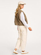 American Vintage | Blazers en Jasjes | Gilets