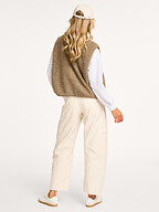 American Vintage | Blazers en Jasjes | Gilets