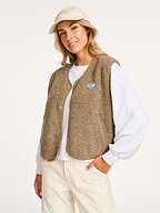 American Vintage | Blazers en Jasjes | Gilets
