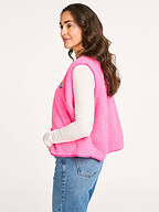 American Vintage | Blazers en Jasjes | Gilets