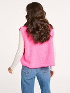 American Vintage | Blazers en Jasjes | Gilets