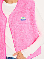 American Vintage | Blazers en Jasjes | Gilets