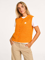 American Vintage | Blazers en Jasjes | Gilets