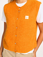 American Vintage | Blazers en Jasjes | Gilets