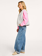 American Vintage | Blazers and Jackets | Waistcoats