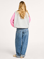 American Vintage | Blazers and Jackets | Waistcoats