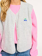 American Vintage | Blazers and Jackets | Waistcoats