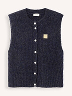 American Vintage | Blazers and Jackets | Waistcoats