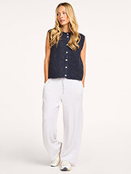 American Vintage | Broeken en Jumpsuits | Joggingbroeken