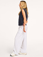American Vintage | Broeken en Jumpsuits | Joggingbroeken